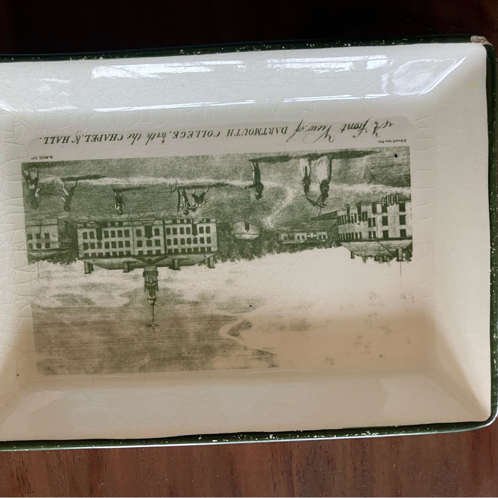 Harvale&Company NEW YORK - Picture 4 of 13